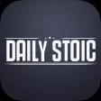 Daily Stoic Daily Stoic
