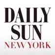 Daily Sun New York