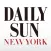 Daily Sun New York