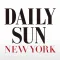 Daily Sun New York