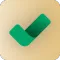Tasks Planner – List Reminders