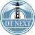 DTNEXT