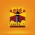 Thanthi TV