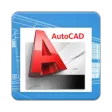 AutoCAD Video Tutorial