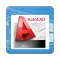 AutoCAD Video Tutorial