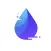 Daily Water -Drinking reminder