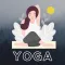 Yoga for Beginners App