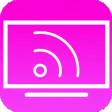 Daily Zap - Les vidéos qui font l'actu