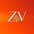 Zohar Voice Zohar Voice