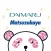 Daimaru Matsuzakaya Mobile App