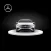 Mercedes-Benz C@Rshow USA