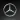 Mercedes-Benz Connect