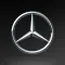 Mercedes-Benz Connect