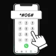 Mobile Secret Codes