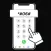 Mobile Secret Codes