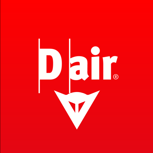 Dainese D-air ®