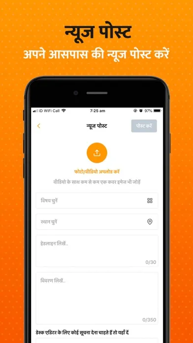 تصاویر DB Reporter