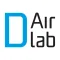 Dairlab Alert