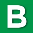 Blimling
