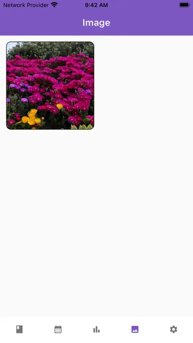Captures d'écran de My Diary - Diary With Lock
