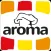 Aroma Bakers