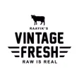 Vintage Fresh