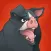Orwell's Animal Farm