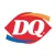 Paintsville DQ
