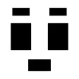 Panda - QR&バーコードリーダーとQRコード作成