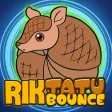Rik TaTu Bounce Rik TaTu Bounce