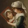AIPainter
