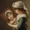 AIPainter