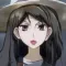 AnimateU