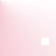 パイウェッブpiWeb