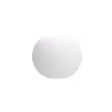aiLike