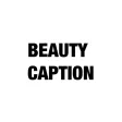 かわいいタイプ診断BeautyCaption