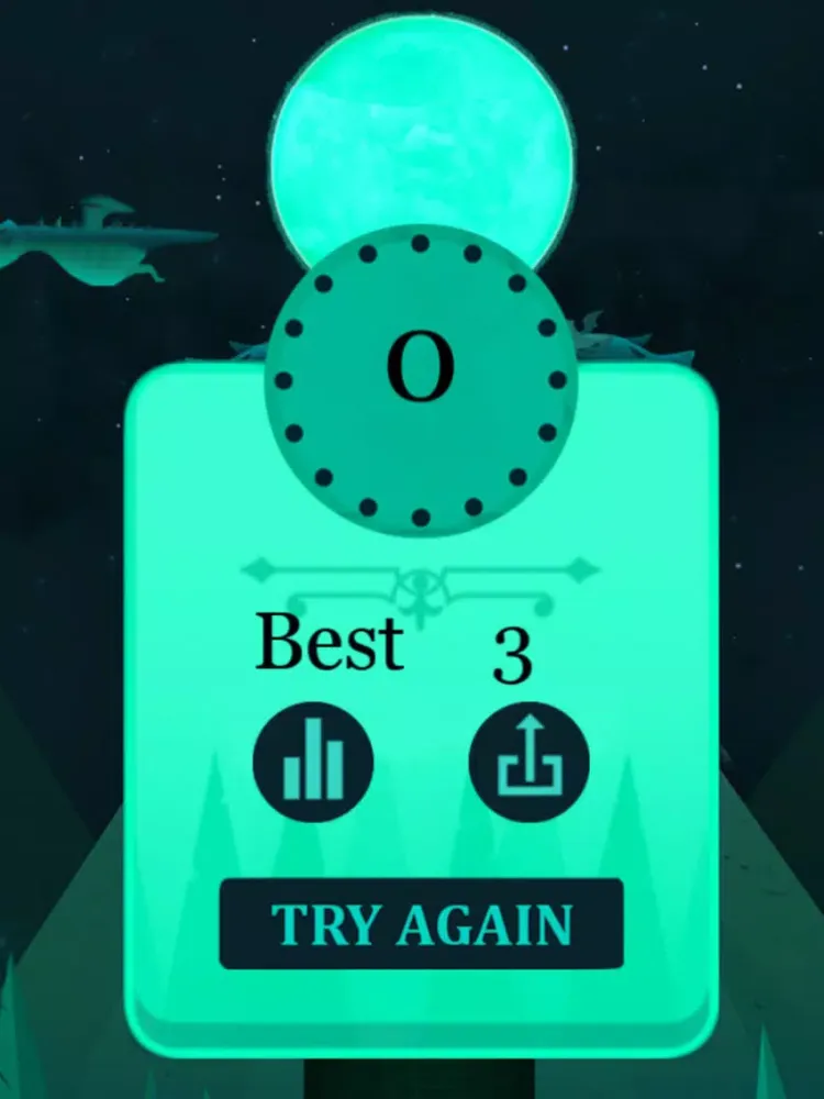 Zrzuty ekranu Dragon Hero: Train Your Knight iPad 