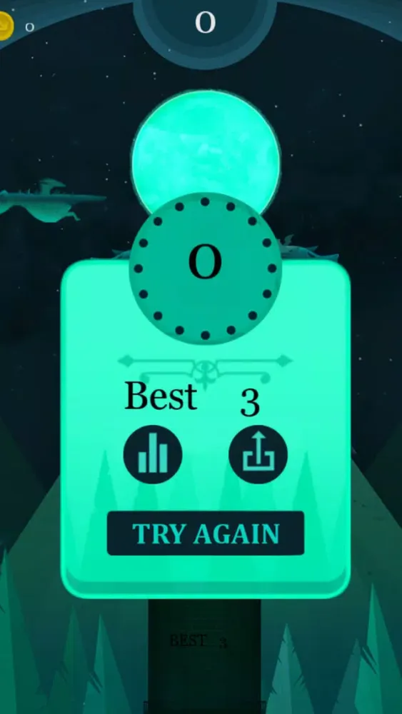 Zrzuty ekranu Dragon Hero: Train Your Knight
