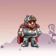 Knight Hero