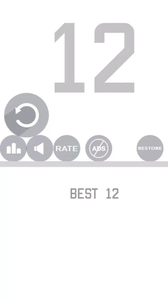Pug Bounce 2015应用截图