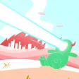 Cyclops Duck Hunt VR