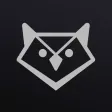 Owl - Personal Concierge