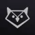Owl - Personal Concierge