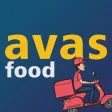 AVAS Food AVAS Food