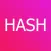 Hash Generator++