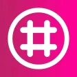 Hash Generator++ Hash Generator++