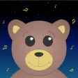 MusicBox 4 Kids | CNPApps