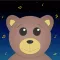 MusicBox 4 Kids | CNPApps
