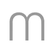 Minionfy - Shopify App Builder