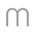 Minionfy - Shopify App Builder